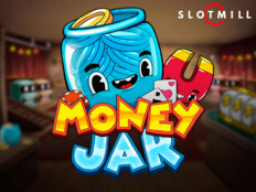 Slotman casino no deposit bonus80